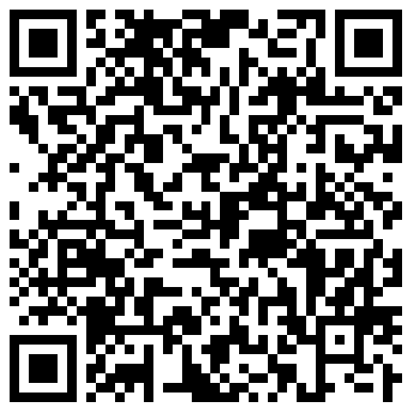 QR Code para Beta Alanina Pote 150g Demons Lab
