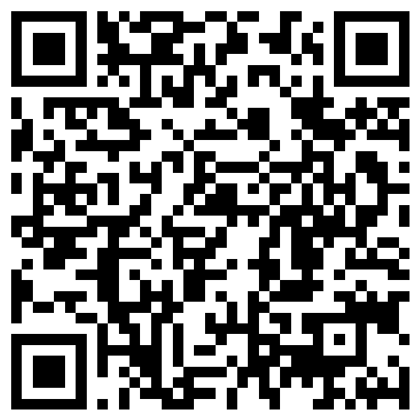 QR Code para Beta ALanina Shark Pro