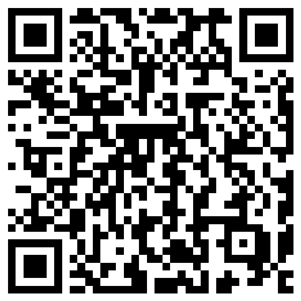 QR Code para Beta ALanina Shark Pro