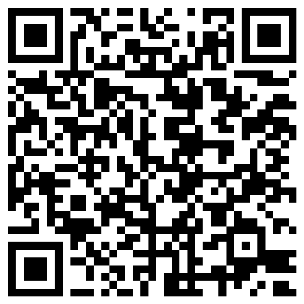 QR Code para Beta ALanina Shark Pro