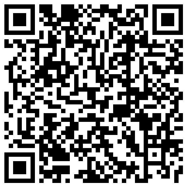 QR Code para Beta-Alanine 100% Pure 200G Atlhetica Nutrition