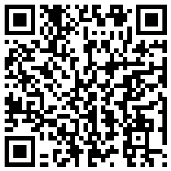 QR Code para Beta Alanine 100G Black Skull