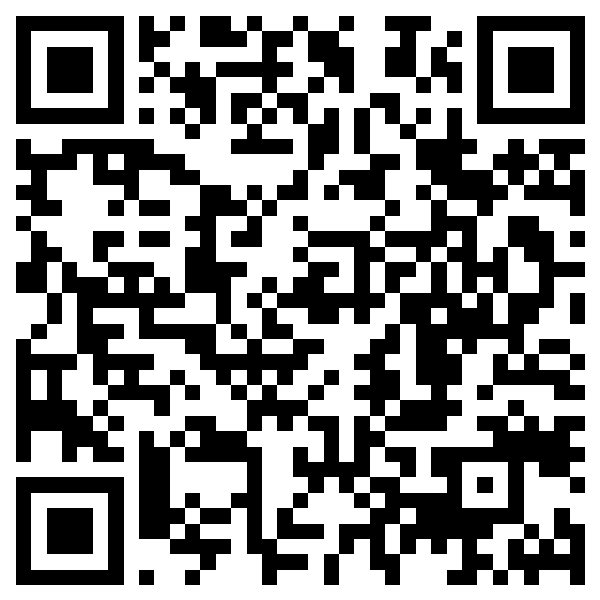 QR Code para Beta Alanine 150g Max Titanium