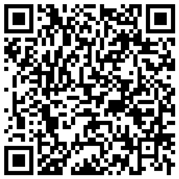 QR Code para Beta Alanine Borntodisrupt 300g Under Labz