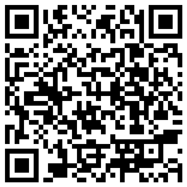 QR Code para Beta Flexx 300G Under Labz