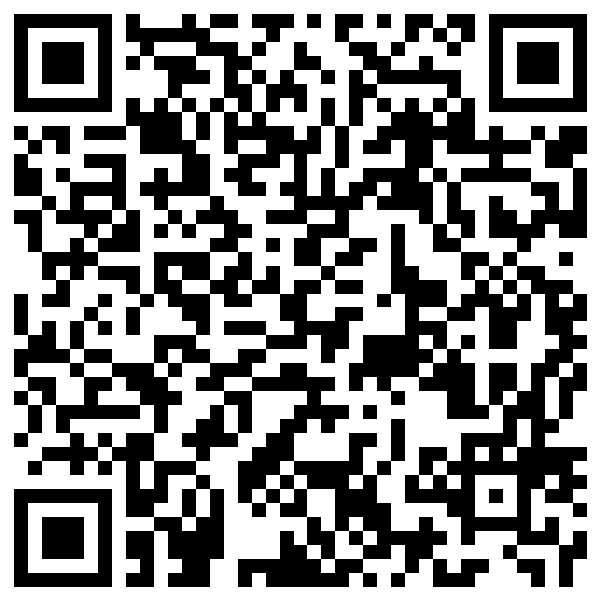 QR Code para Beta HD Pré Workout 240g Atlhetica Nutrition