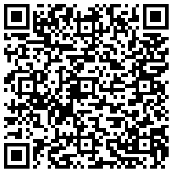 QR Code para Beta HD Pré Workout 240g Atlhetica Nutrition - Limão Com Gengibre