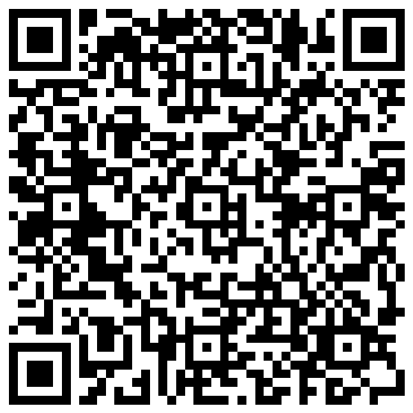 QR Code para Beta HD Pré Workout 240g Atlhetica Nutrition - Pink Lemonade
