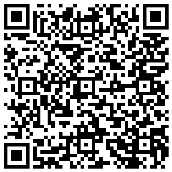QR Code para Beta HD Pré Workout 240g Atlhetica Nutrition - Uva Com Morango