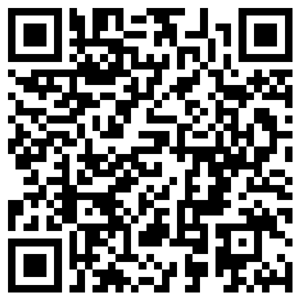 QR Code para Betapure 200g Adaptogen