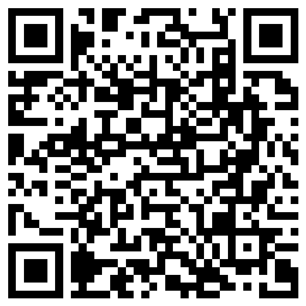 QR Code para Betapure 200G Force Full Labz