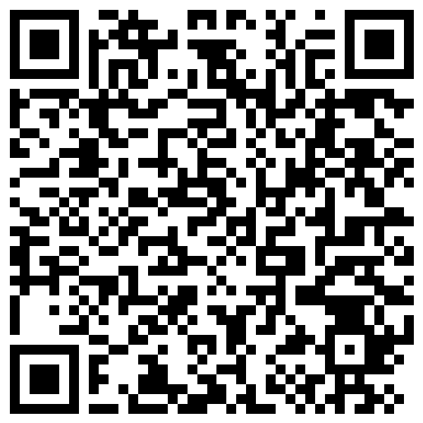 QR Code para Biotina 60 Caps Nutriscience BodyAction