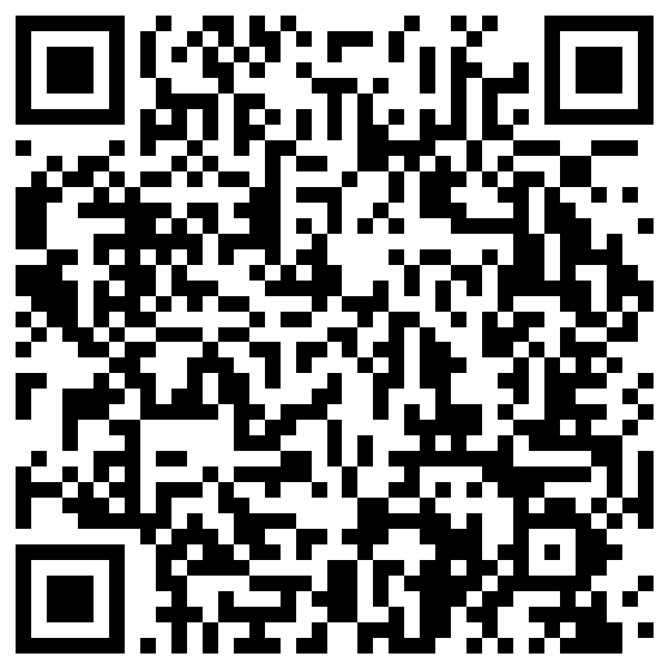 QR Code para Biotina Plus 60 Caps Lauton Nutrition
