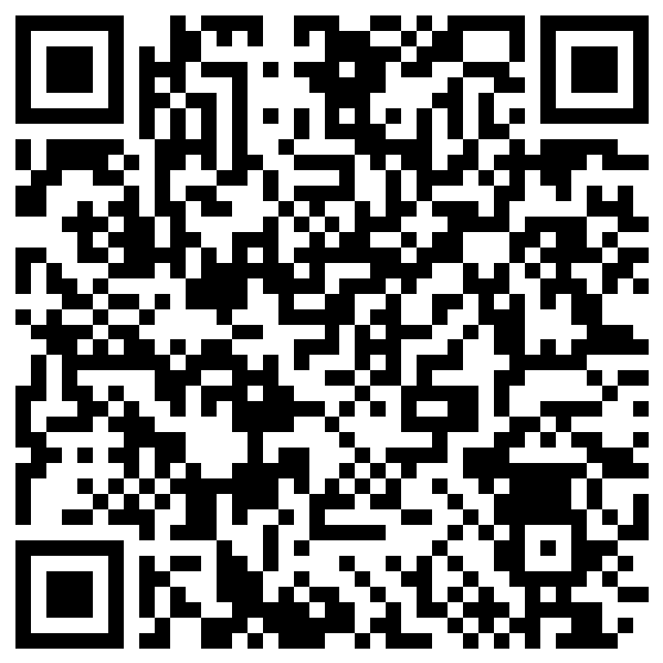 QR Code para Biscoito Mini Shark 60g Display Com 8un Shark Pro