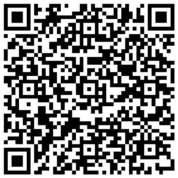 QR Code para Biscoito Mini Shark 60g Display Com 8un Shark Pro - Baunilha