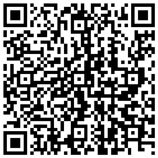 QR Code para Biscoito Mini Shark 60g Display Com 8un Shark Pro - Chocolate