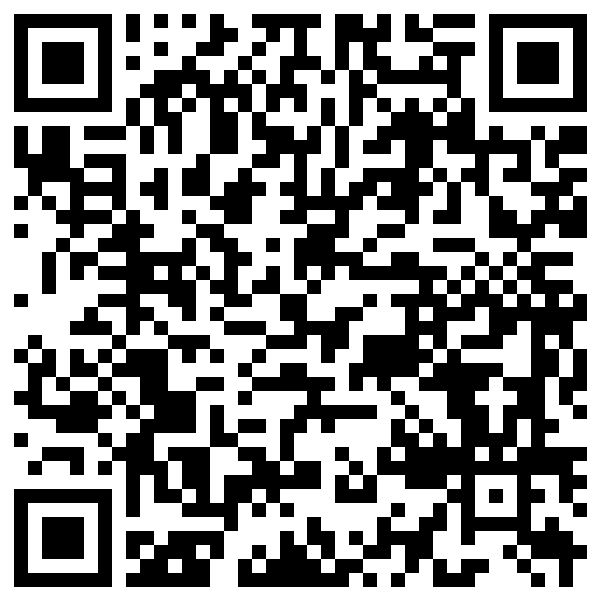 QR Code para Biscoito Mini Shark Baunilha 60g – Shark Pro