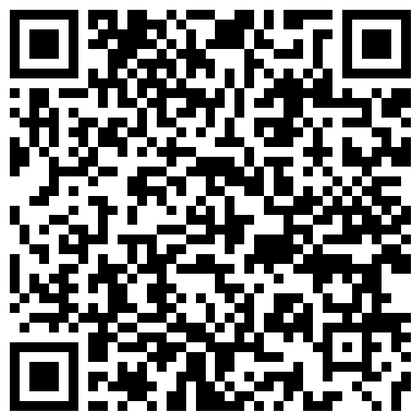 QR Code para Biscoito Mini Shark Chocolate 60g – Shark Pro