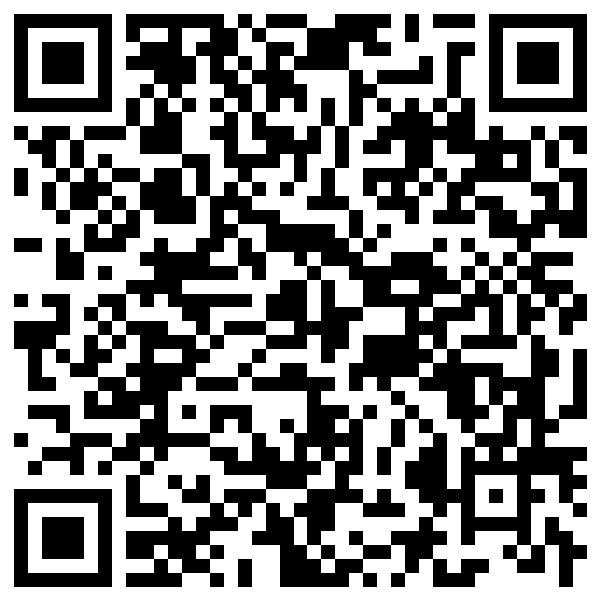 QR Code para Biscoito Mini Shark Morango 60g – Shark Pro