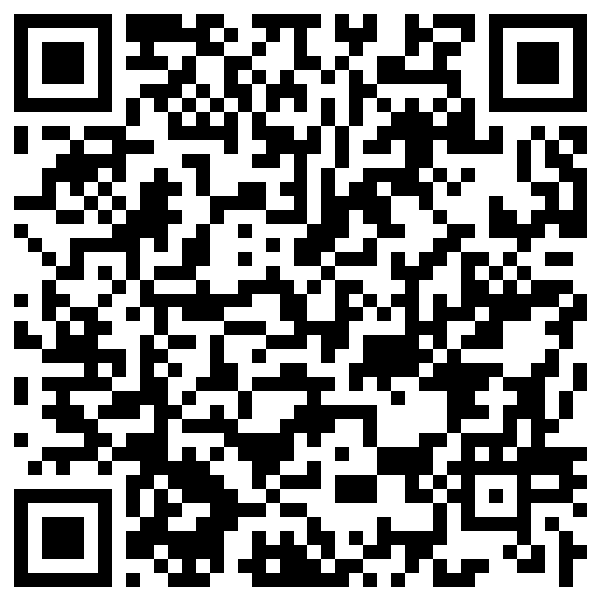 QR Code para Black Viper Mamba Maxeffect Pharma