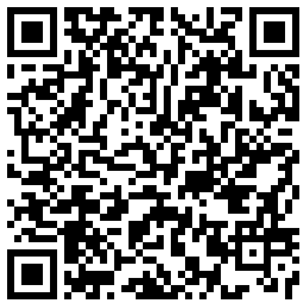 QR Code para Black Viper Mamba Maxeffect Pharma - 30 Capsulas
