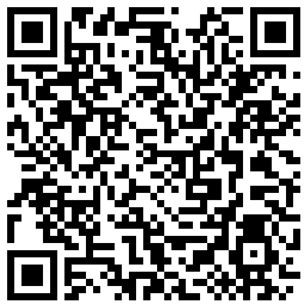 QR Code para Black Viper Mamba Maxeffect Pharma - 60 Capsulas