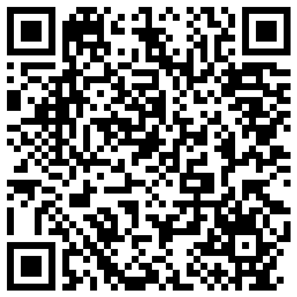 QR Code para Bocadito 40g Brigadeiro Shark Pro