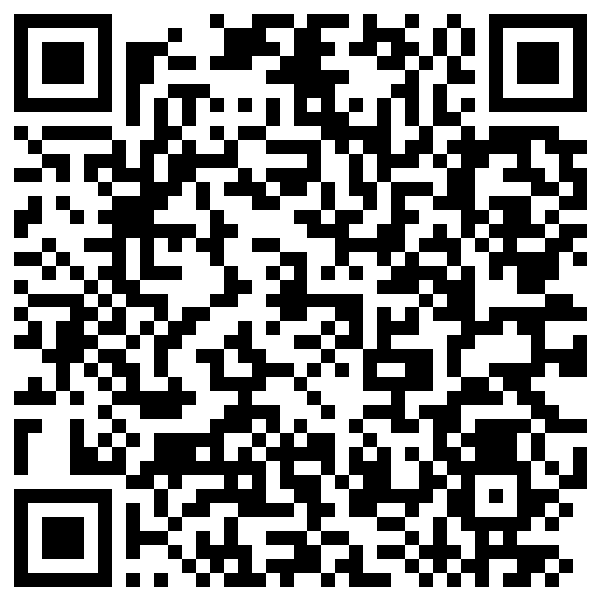 QR Code para Bocadito 40g Display Com 6un Shark Pro