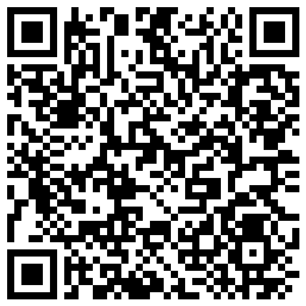 QR Code para Bocadito 40g Display Com 6un Shark Pro - Brigadeiro