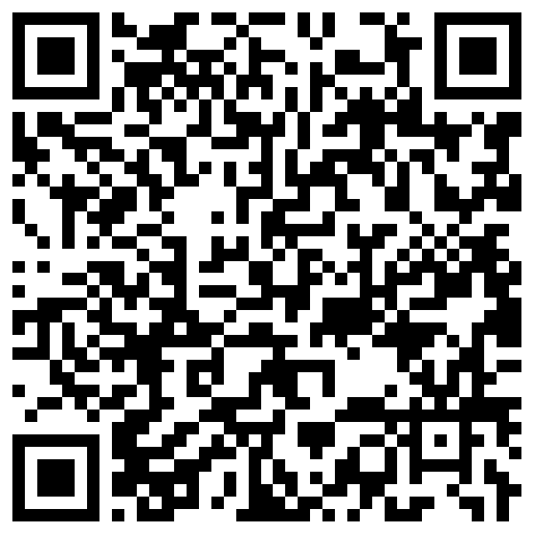 QR Code para Bocadito 40g Doce De Leite Shark Pro