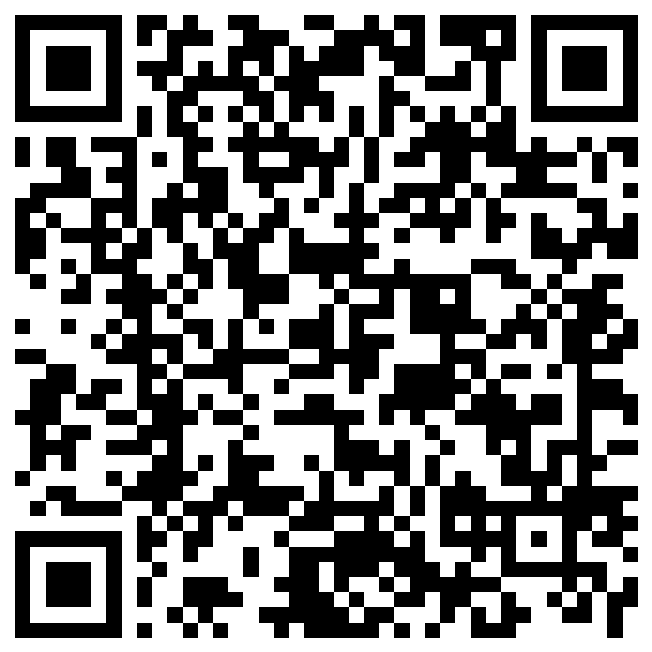 QR Code para Body Collagen Protein Pote 450g Dux Nutrition