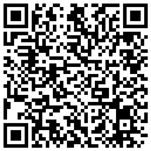 QR Code para Body Collagen Protein Pote 450g Dux Nutrition - Cacau