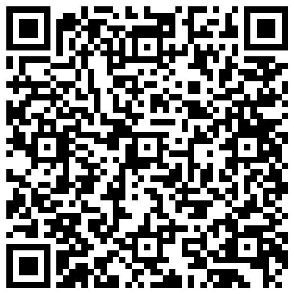 QR Code para Body Collagen Protein Pote 450g Dux Nutrition - Cappuccino