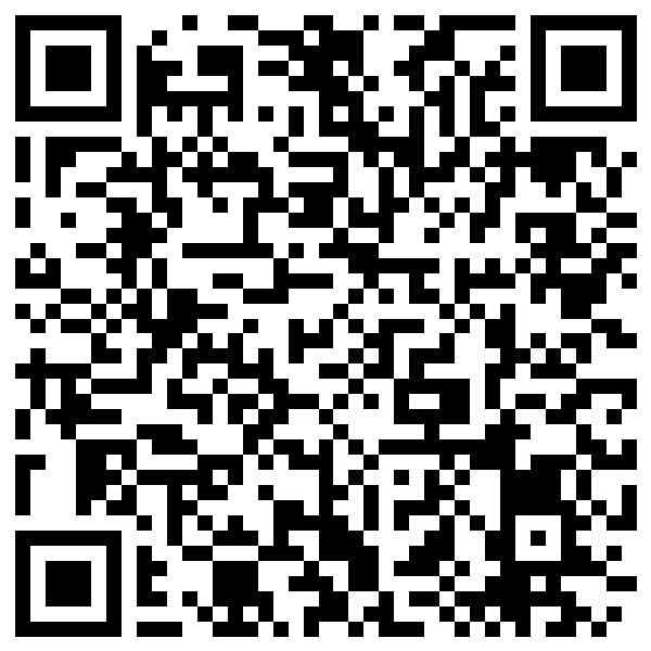 QR Code para Body Collagen Protein Pote 450g Dux Nutrition - Neutro