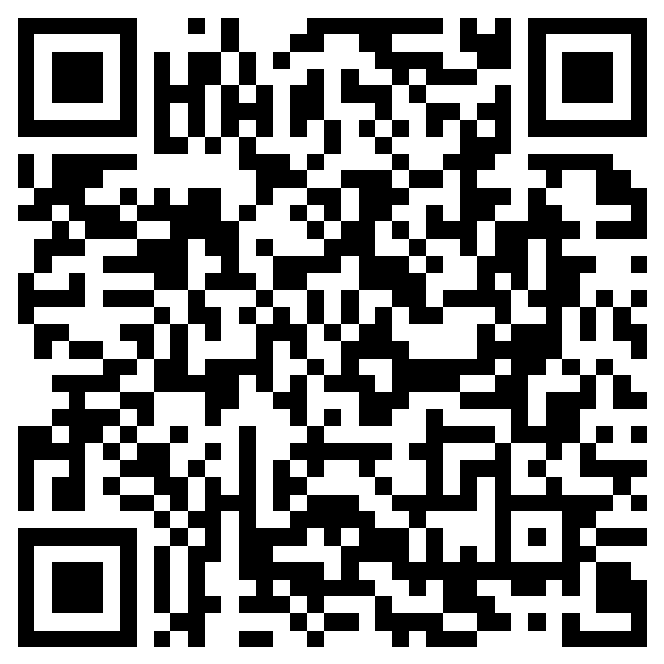 QR Code para Body Splash 130ml Bio Instinto