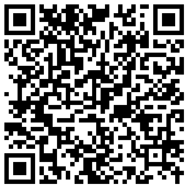 QR Code para Body Splash 130ml Bio Instinto - Ameixa