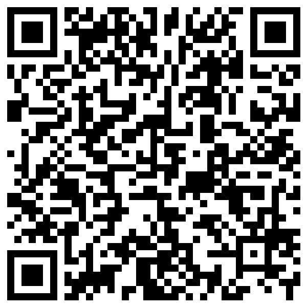 QR Code para Body Splash 130ml Bio Instinto - Banho De Vanilla