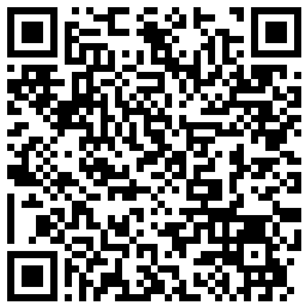 QR Code para Body Splash 130ml Bio Instinto - Belle Rose