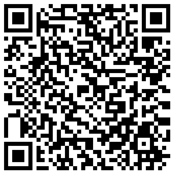 QR Code para Body Splash 130ml Bio Instinto - Morango Com Champagne