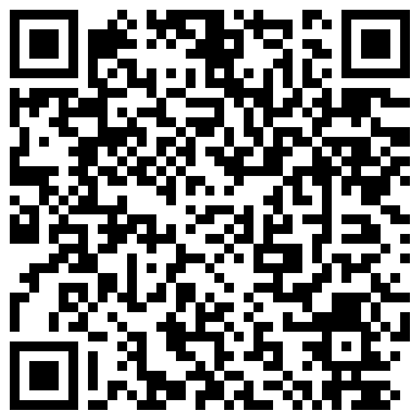QR Code para Body Whey 900g Baunilha BodyAction