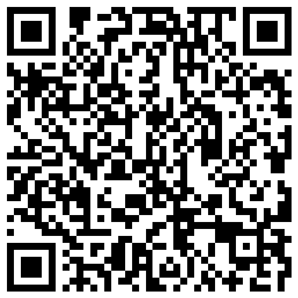 QR Code para Body Whey 900g Chocolate BodyAction