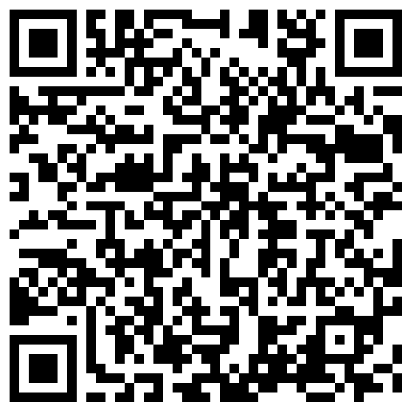 QR Code para Body Whey 900g Morango BodyAction