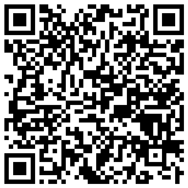 QR Code para Bone Azul C/4 Costuras Arnold Nutrition