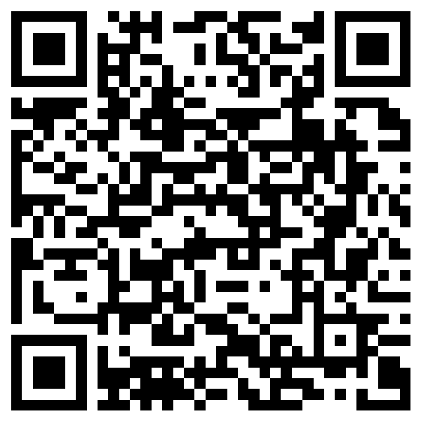 QR Code para Bone Crusher 150g Black Skull