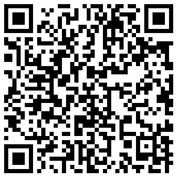 QR Code para Bone Crusher 150g Black Skull - Blackberry Lemonade