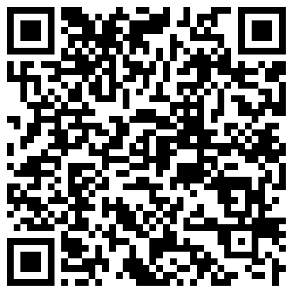 QR Code para Bone Crusher 150g Black Skull - Blueberry
