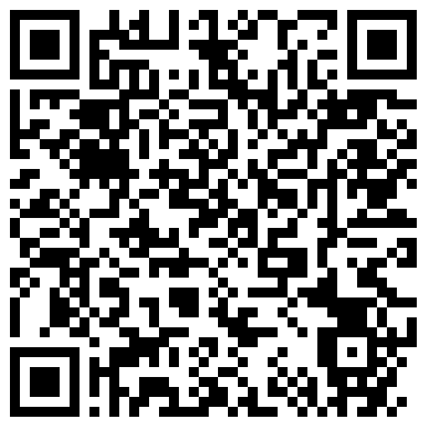 QR Code para Bone Crusher 150g Black Skull - Fruit Punch