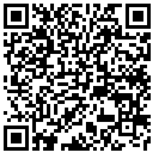 QR Code para Bone Crusher 150g Black Skull - Fruit Punch V2