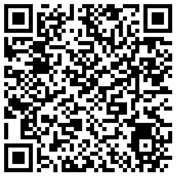 QR Code para Bone Crusher 150g Black Skull - Lemon Radioactive