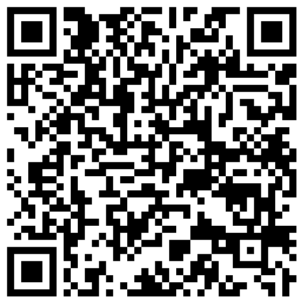QR Code para Bone Crusher 150g Black Skull - Watermelon